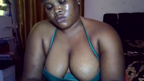 dirty_bitch111 online show from July 2026 10:44:02 PM