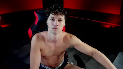 dirty_boss online show from September 2025 09:22:02 AM