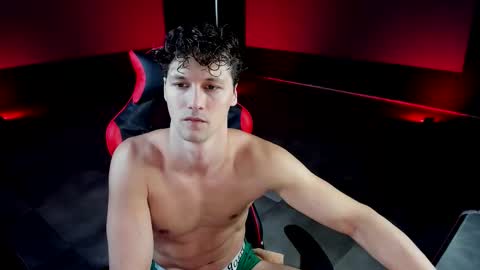 dirty_boss online show from September 2025 10:05:02 AM