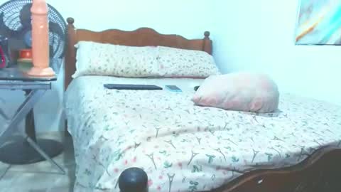 Snapshot of dirty_culona chatting on April 2026 10:11:02 PM dirty_culona online show from April 2026 10:11:02 PM