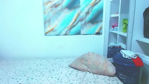 Snapshot of dirty_culona chatting on June 2026 08:22:02 PM dirty_culona online show from June 2026 08:22:02 PM
