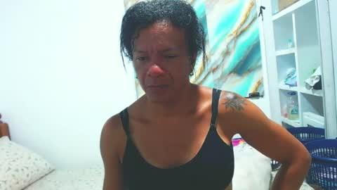 Snapshot of dirty_culona chatting on June 2026 12:46:02 PM dirty_culona online show from June 2026 12:46:02 PM