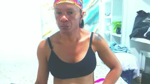 Snapshot of dirty_culona chatting on June 2026 02:39:02 PM dirty_culona online show from June 2026 02:39:02 PM