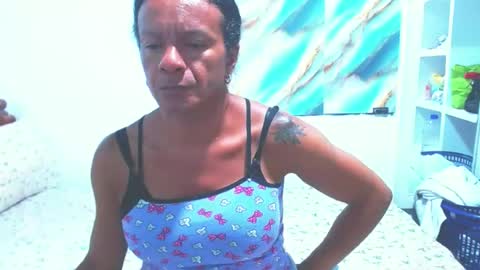 Snapshot of dirty_culona chatting on July 2026 04:07:02 PM dirty_culona online show from July 2026 04:07:02 PM
