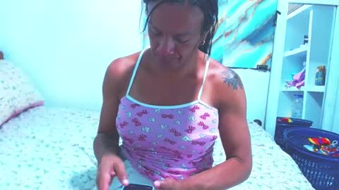 Snapshot of dirty_culona chatting on July 2026 08:22:01 PM dirty_culona online show from July 2026 08:22:01 PM