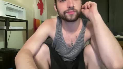 Dirty D online show from October 2025 02:20:01 AM