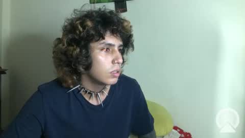 goethe online show from February 2025 12:19:01 AM