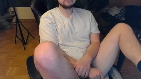 dirty_fun_boy online show from November 2025 09:59:01 PM