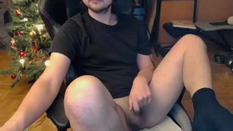 dirty_fun_boy online show from December 2025 08:48:01 PM