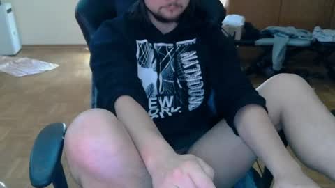 Snapshot of dirty_fun_boy chatting on May 2026 10:21:01 AM dirty_fun_boy online show from May 2026 10:21:01 AM