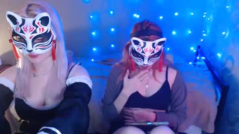 Dirty Kiss69 online show from January 2025 08:36:01 PM