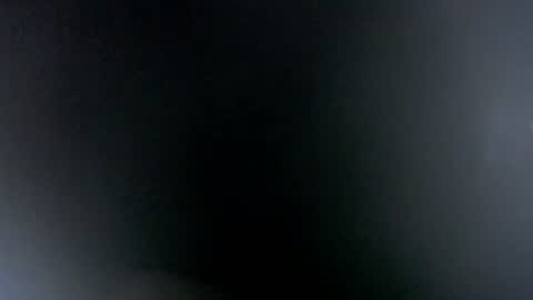 Snapshot of dirty_little_18 chatting on July 2026 08:19:02 AM dirty little 18 online show from July 2026 08:19:02 AM