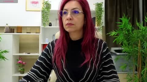 dirty_mature online show from January 2025 05:49:01 AM