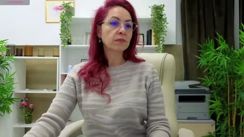 dirty_mature online show from January 2025 07:03:01 AM