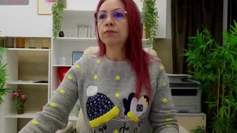 dirty_mature online show from February 2025 06:22:01 AM