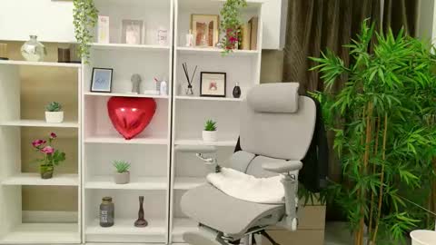 dirty_mature online show from October 2025 06:09:01 AM