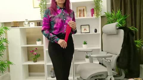 dirty_mature online show from October 2025 05:43:02 AM