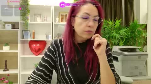 Snapshot of dirty_mature chatting on February 2026 07:23:02 AM dirty_mature online show from February 2026 07:23:02 AM