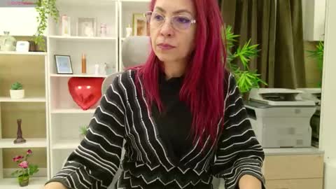 Snapshot of dirty_mature chatting on February 2026 06:24:01 AM dirty_mature online show from February 2026 06:24:01 AM