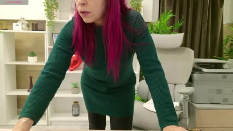 dirty_mature online show from March 2026 05:08:02 AM