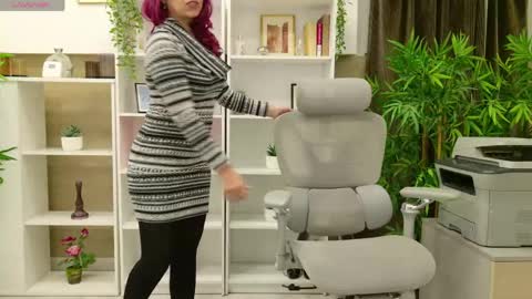 dirty_mature online show from April 2026 03:24:02 PM