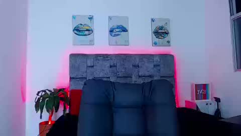 dirty model online show from September 2025 06:48:02 AM