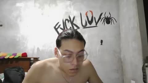 dirty model online show from March 2026 02:39:01 AM