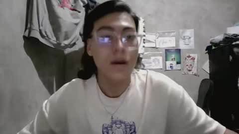 dirty model online show from April 2026 01:42:01 AM