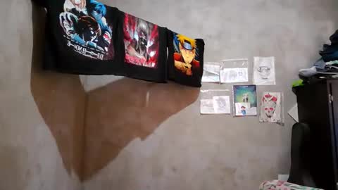 Snapshot of dirty_model chatting on May 2026 08:48:02 PM dirty model online show from May 2026 08:48:02 PM