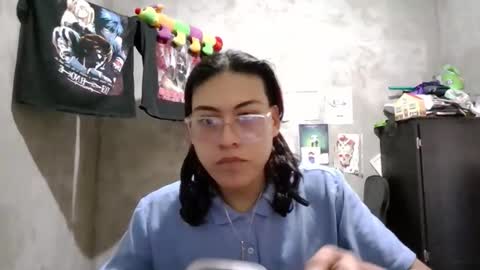 Snapshot of dirty_model chatting on May 2026 07:11:02 PM dirty model online show from May 2026 07:11:02 PM