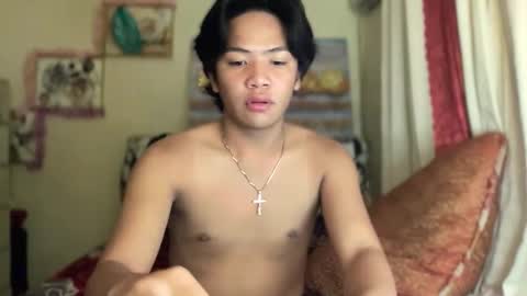 Snapshot of dirty_thoughts_ace chatting on December 2025 02:44:01 PM dirty_thoughts_ace online show from December 2025 02:44:01 PM