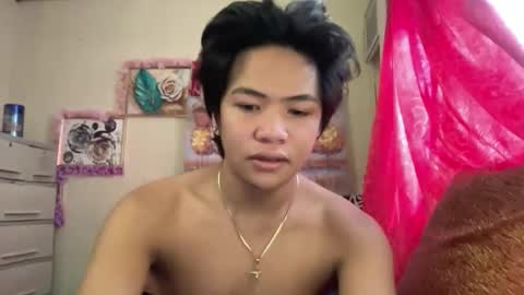 Snapshot of dirty_thoughts_ace chatting on December 2025 12:16:01 AM dirty_thoughts_ace online show from December 2025 12:16:01 AM