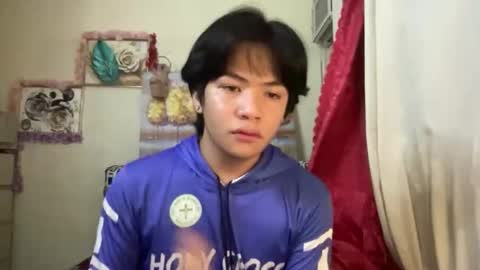 Snapshot of dirty_thoughts_ace chatting on December 2025 02:00:02 PM dirty_thoughts_ace online show from December 2025 02:00:02 PM