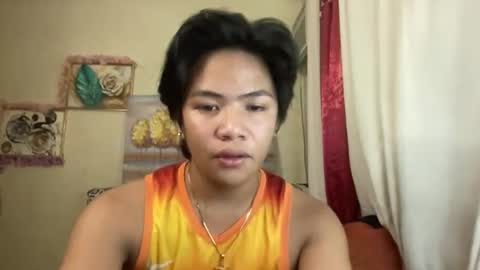 Snapshot of dirty_thoughts_ace chatting on December 2025 01:48:01 PM dirty_thoughts_ace online show from December 2025 01:48:01 PM