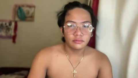 Snapshot of dirty_thoughts_ace chatting on December 2025 01:06:01 PM dirty_thoughts_ace online show from December 2025 01:06:01 PM