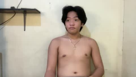 Snapshot of dirty_thoughts_ace chatting on December 2025 02:45:02 PM dirty_thoughts_ace online show from December 2025 02:45:02 PM