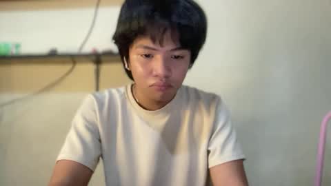 Snapshot of dirty_thoughts_ace chatting on December 2025 09:05:02 AM dirty_thoughts_ace online show from December 2025 09:05:02 AM