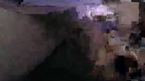 dirtyadventurer online show from January 2025 07:09:02 PM