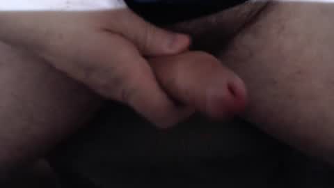 dirtyadventurer online show from September 2025 01:13:01 PM