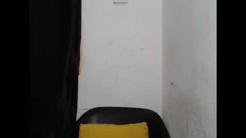 Dirtyangel online show from February 2026 08:15:02 AM