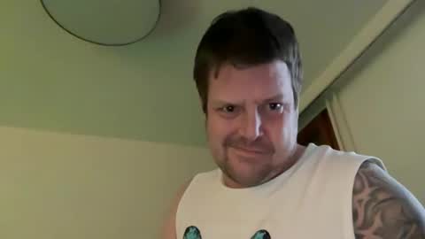 Jan online show from January 2025 03:13:01 PM