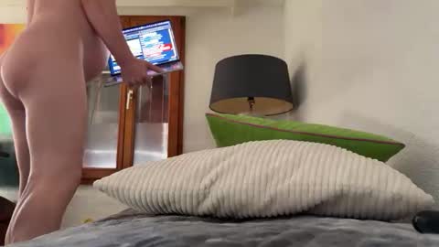 Jan online show from March 2026 07:25:02 AM