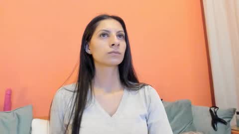 Dirtybeya online show from December 2025 07:08:02 PM