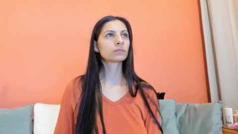 Dirtybeya online show from January 2026 08:14:02 PM