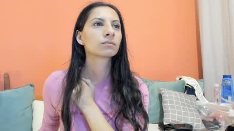Dirtybeya online show from May 2026 07:59:02 PM