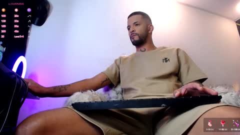 Snapshot of dirtybhot chatting on September 2025 02:46:02 AM I just want to be happy online show from September 2025 02:46:02 AM