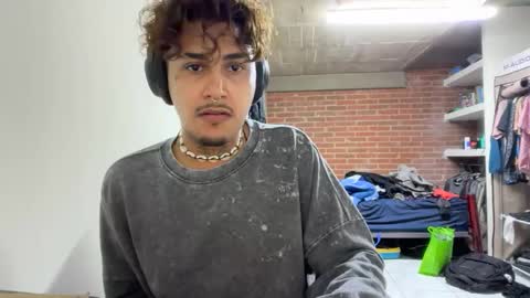Sam online show from June 2026 06:03:02 AM