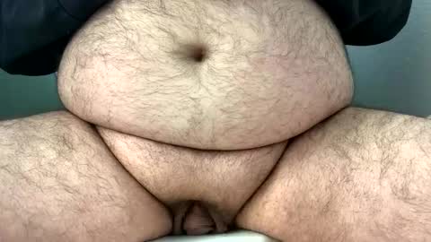 dirtybondsman1 online show from February 2026 03:00:02 PM