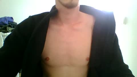 Snapshot of dirtyboy484312 chatting on June 2026 05:16:02 AM dirtyboy484312 online show from June 2026 05:16:02 AM