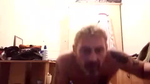 Snapshot of dirtyboy5152 chatting on November 2025 03:39:01 PM dirtyboy5152 online show from November 2025 03:39:01 PM